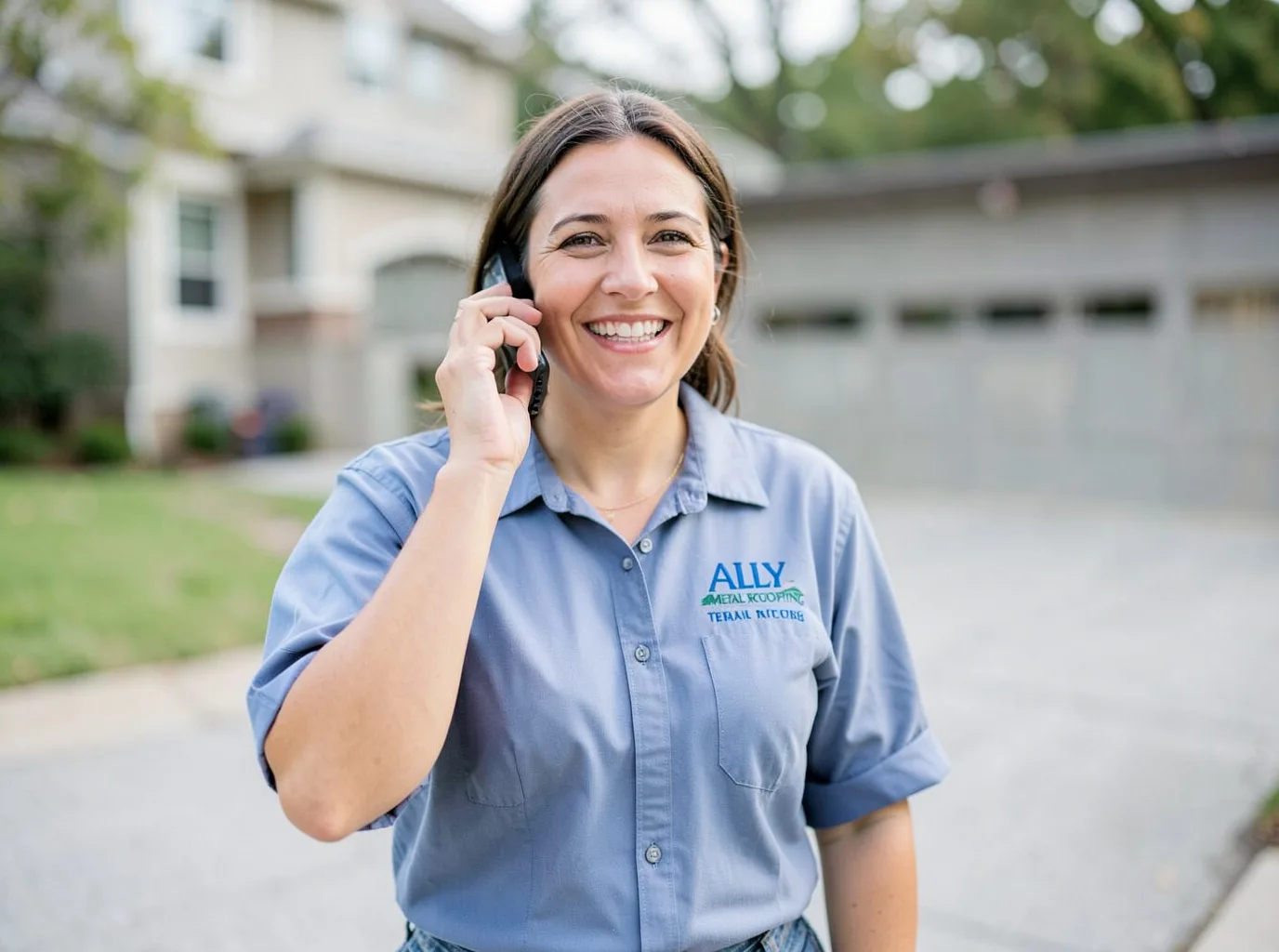 Metal Roof Installation Mason, OH FAQs